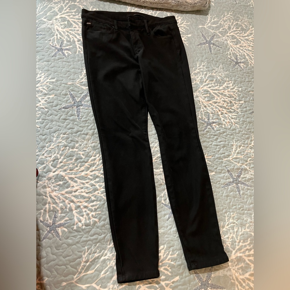 JOES Jeans Woman size 29/29 skinny ankle